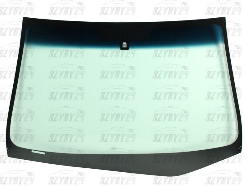 Scion tC (3D) 2004-2010