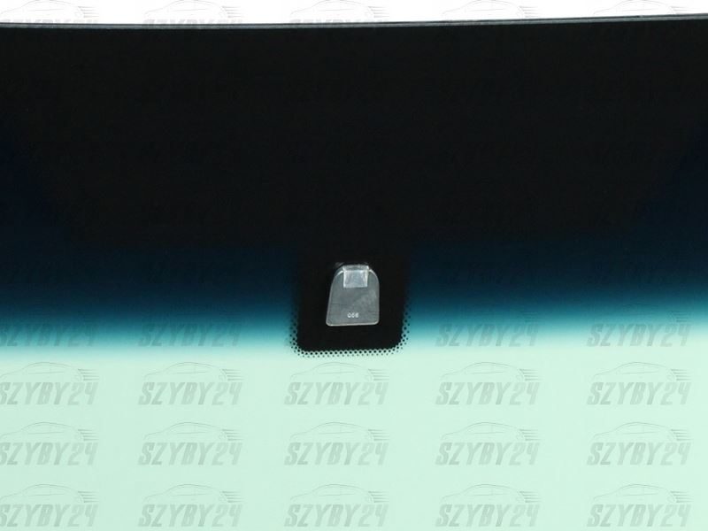 Scion tC (3D) 2004-2010