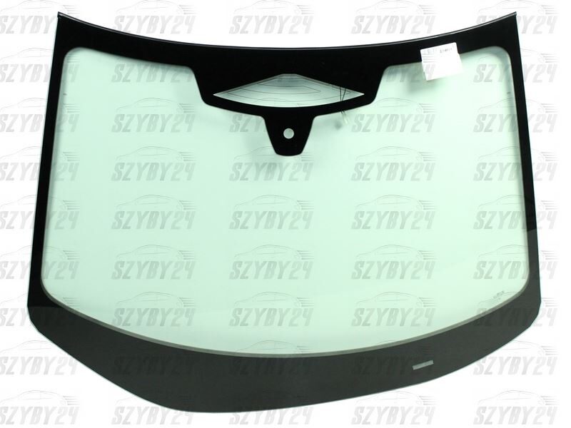 Nissan Ariya 2023-...
