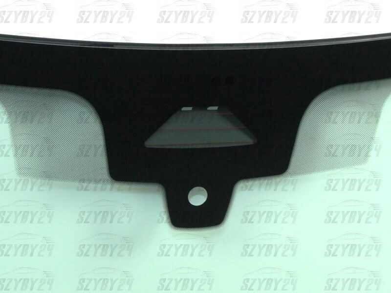 BMW XM (G09) 2023- [AKUSTYCZNA+KAMERA+SENSOR+HUD]