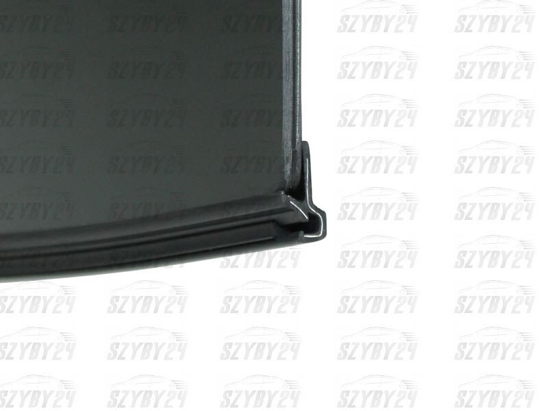BMW XM (G09) 2023- [AKUSTYCZNA+KAMERA+SENSOR+HUD]