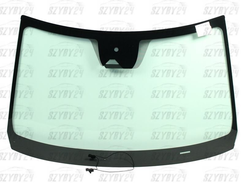 Kia Carnival 2021-...