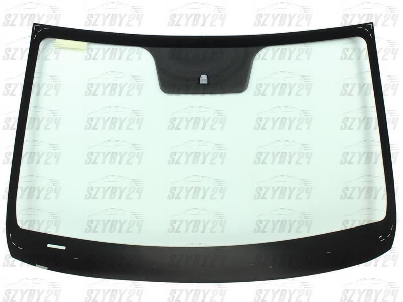Hyundai I20 II 5D HBK 2014-