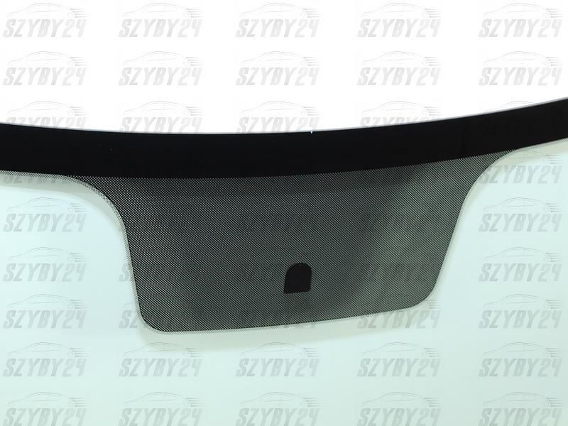 Hyundai I20 II 5D HBK 2014-