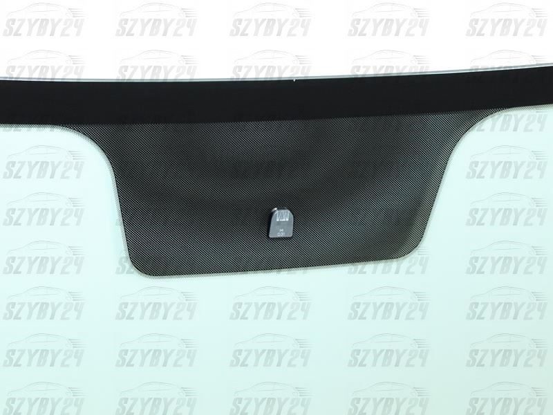 Hyundai I20 II 5D HBK 2014-