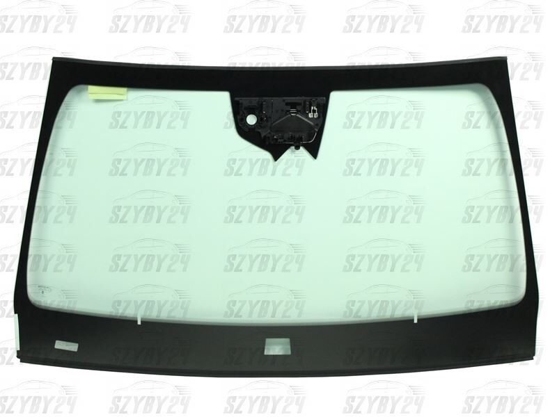 Mercedes E W214 2023- [AKUST+KAMERA+SENSOR]
