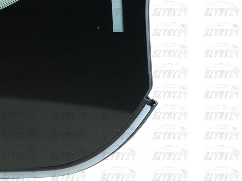 BMW X1 II 2015- (5d SUV F48) [AKUST+KAMERA+SENSOR]