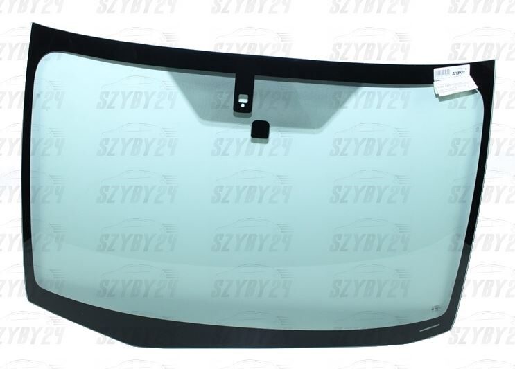 Sub.Impreza 4/5D/XV...