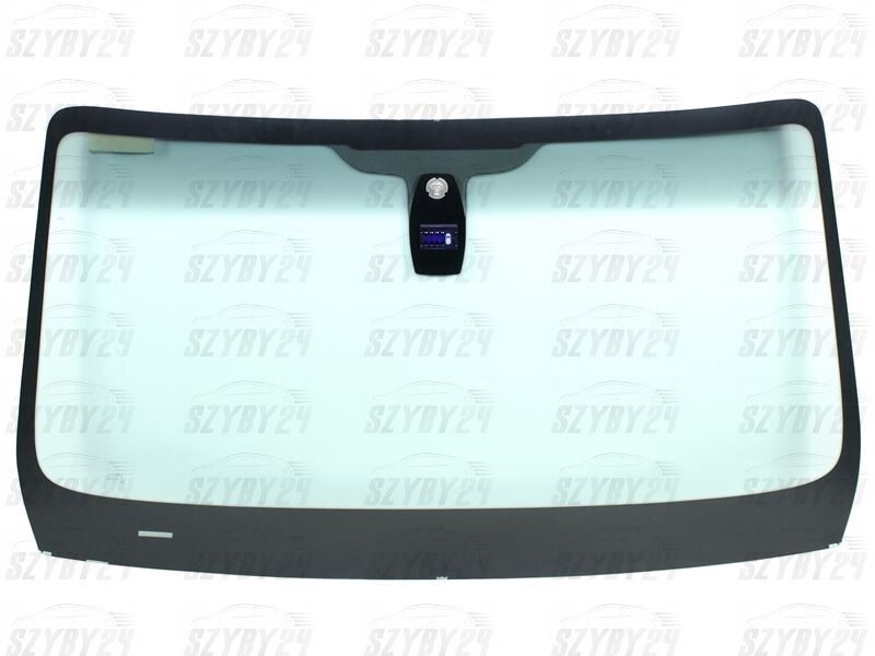 BMW X1 E84 5D SUV 09-15  [SENSOR]