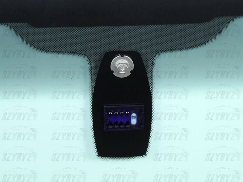 BMW X1 E84 5D SUV 09-15  [SENSOR]