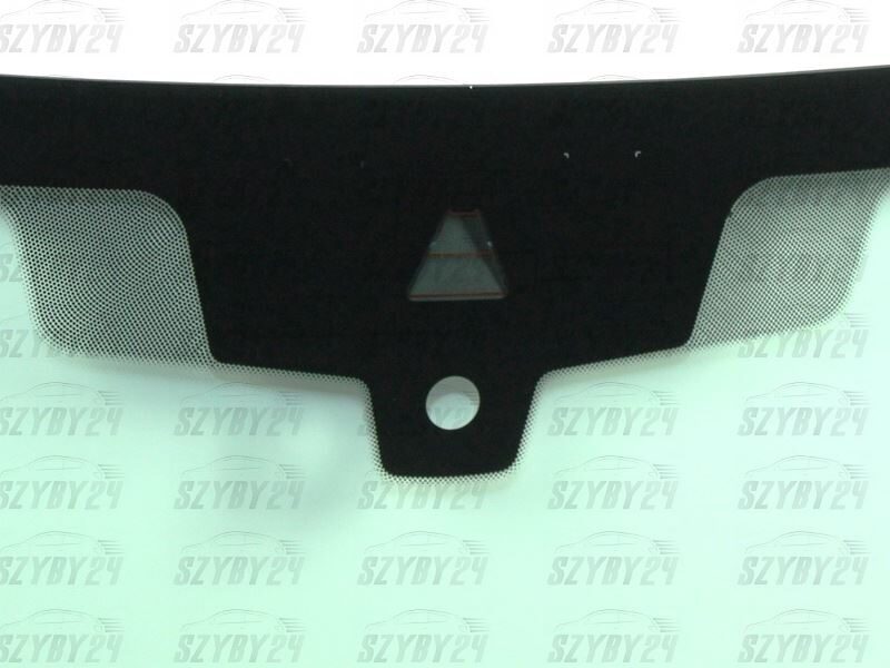 BMW 7 (G11/G12) 2019- [KAMERA+SENSOR]