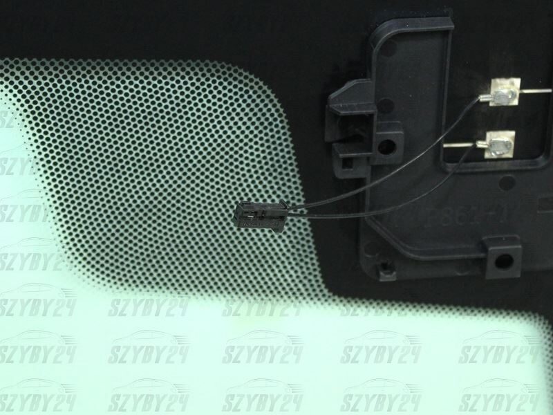 BMW 7 (G11/G12) 2019- [KAMERA+SENSOR]