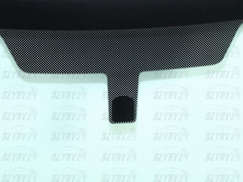 Honda Civic (SED/CPE) 2016-