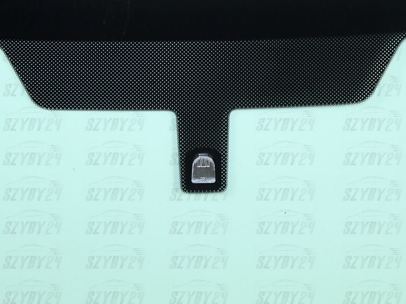 Honda Civic (SED/CPE) 2016-
