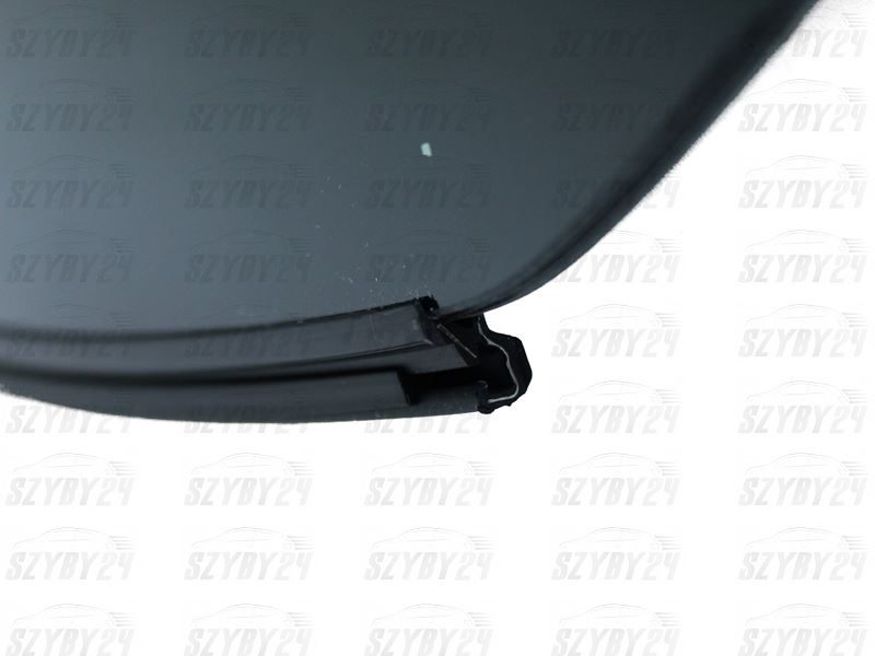 Honda Civic (SED/CPE) 2016-