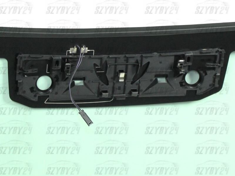 LandRover Defender L663 24- [AKU+GRZ+KAM+SEN]