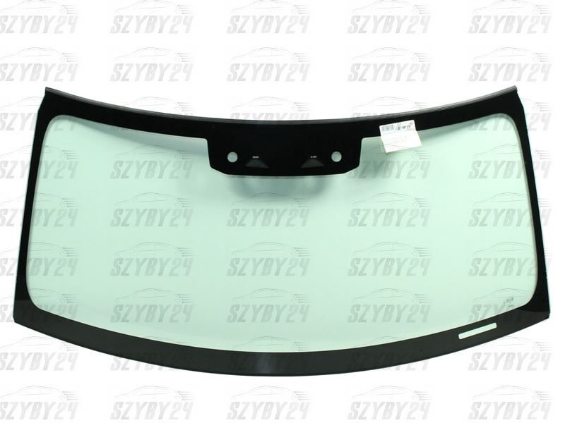 LandRover Defender L663 24-...