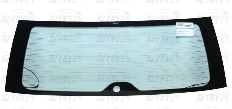 TOYOTA RAV 4 II 00-06...