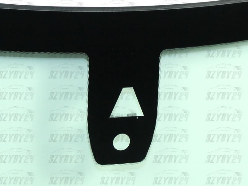 Buick Enclave 2022-2024 [AKUST+KAM+SENS+HUD]