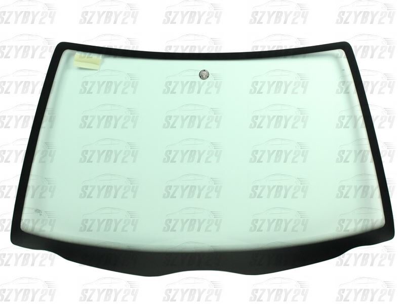 Ferrari 456 GT Coupe  1992-2003   1565 mm x 905 mm
