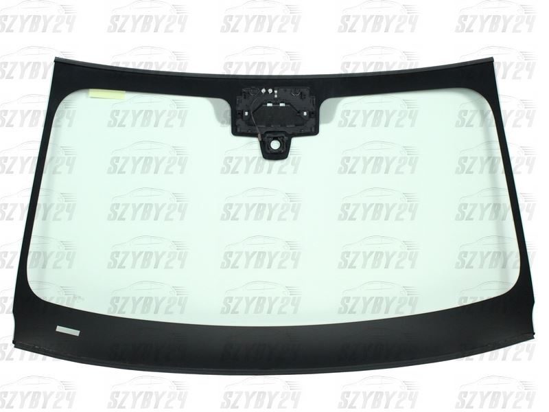 BMW X5 (G05) 2022- [AKUST+KAMERA+SENSOR+HUD] OEM