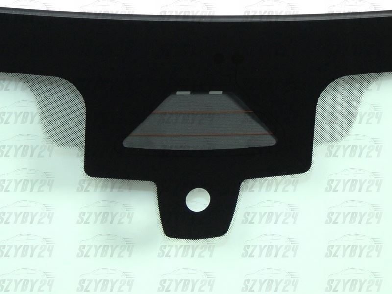 BMW X5 (G05) 2022- [AKUST+KAMERA+SENSOR+HUD] OEM