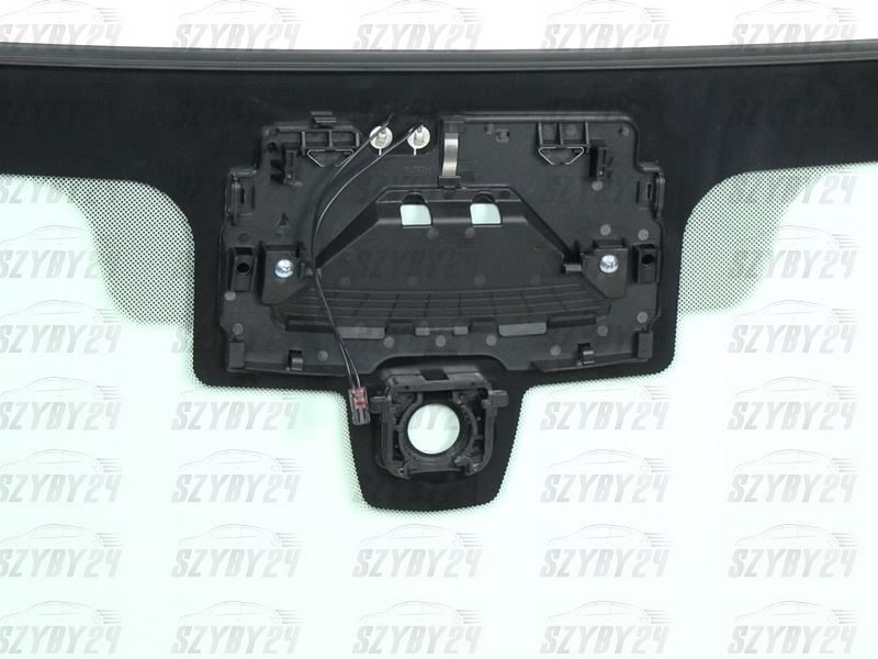 BMW X5 (G05) 2022- [AKUST+KAMERA+SENSOR+HUD] OEM