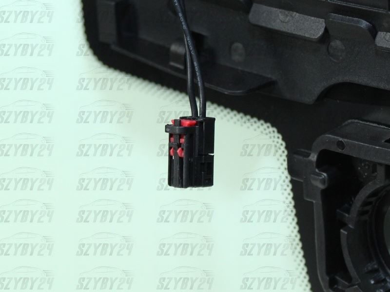 BMW X5 (G05) 2022- [AKUST+KAMERA+SENSOR+HUD] OEM
