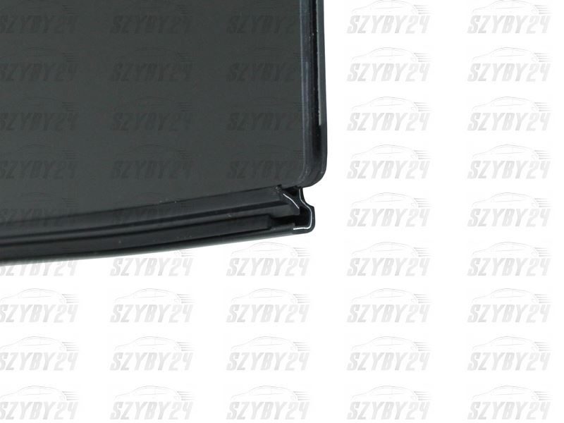 BMW X5 (G05) 2022- [AKUST+KAMERA+SENSOR+HUD] OEM