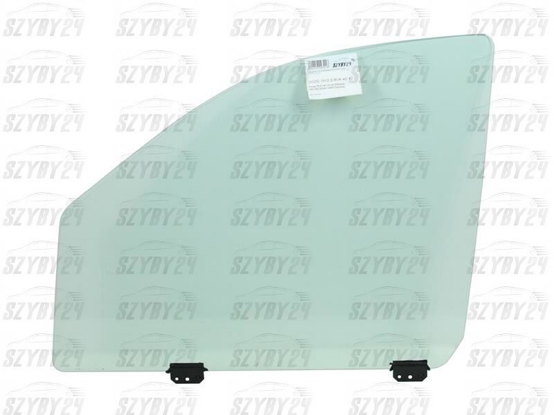 Dodge Ram 4D 03-09 [LEWA...