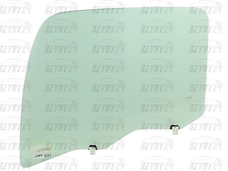 Isuzu NLR / NLR PRO / ELF...