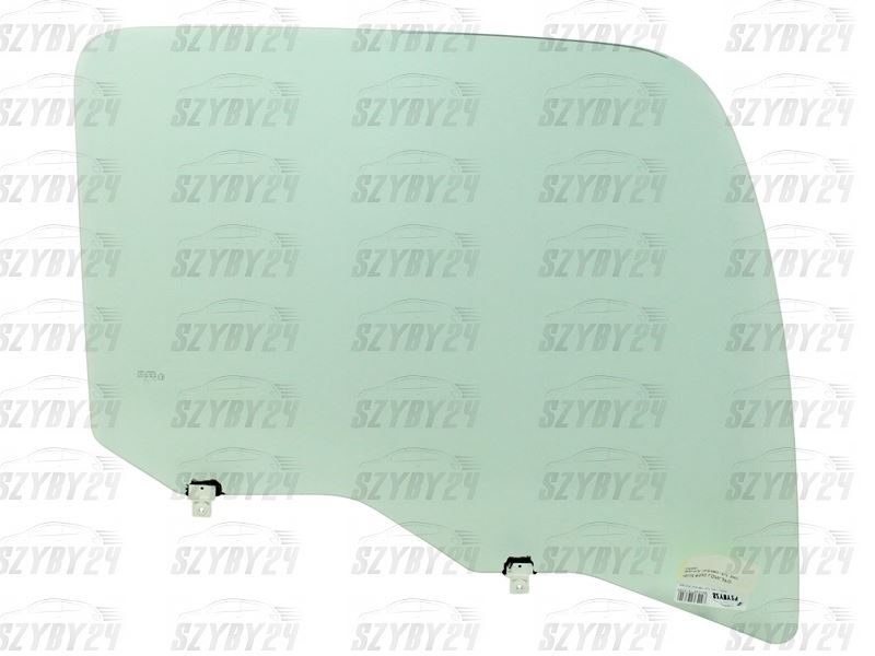 Isuzu NLR / NLR PRO / ELF...