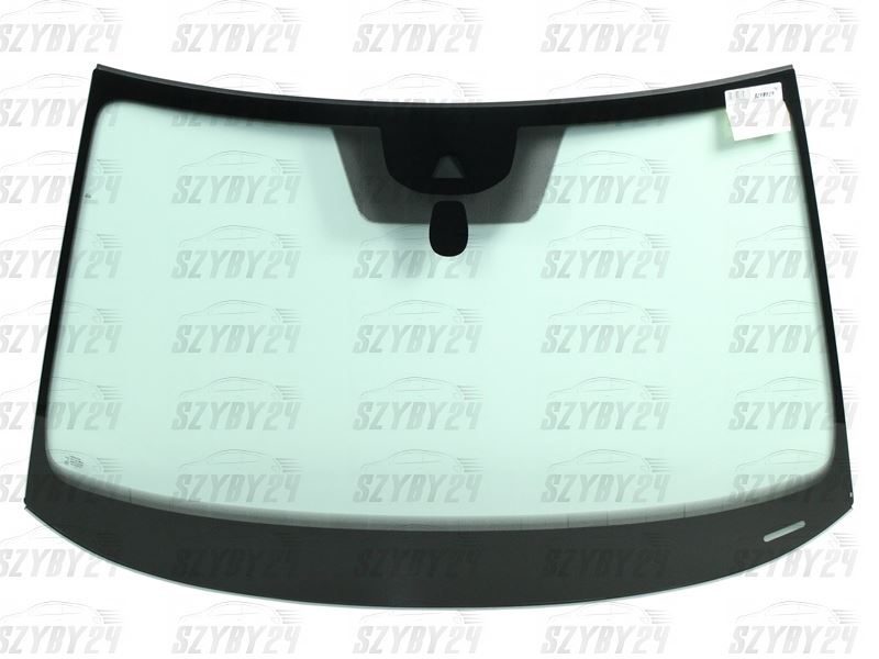 Skoda Kamiq 2023-...