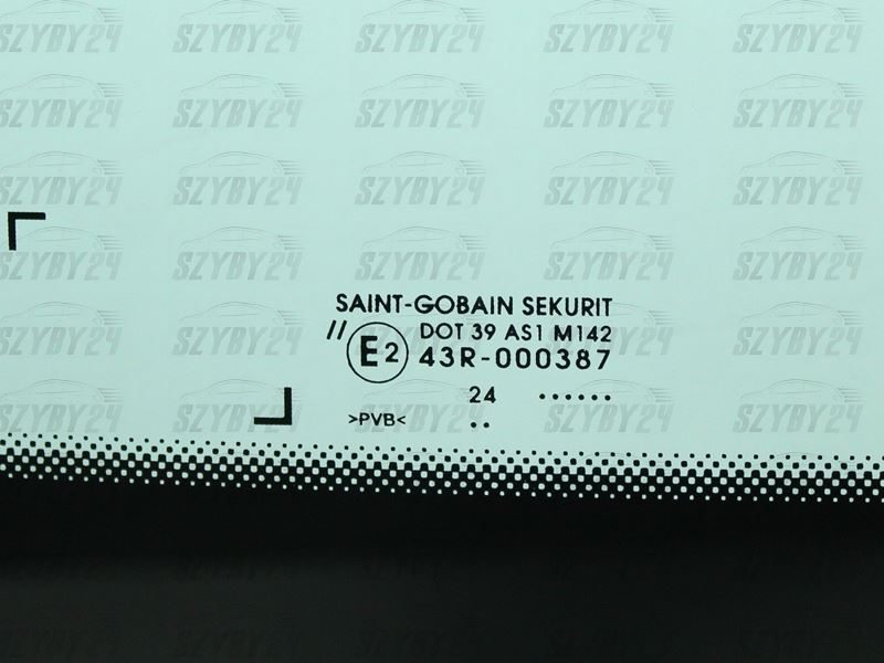RENAULT TRAFIC 25- [AKUSTYCZNA+KAMERA+SENSOR]