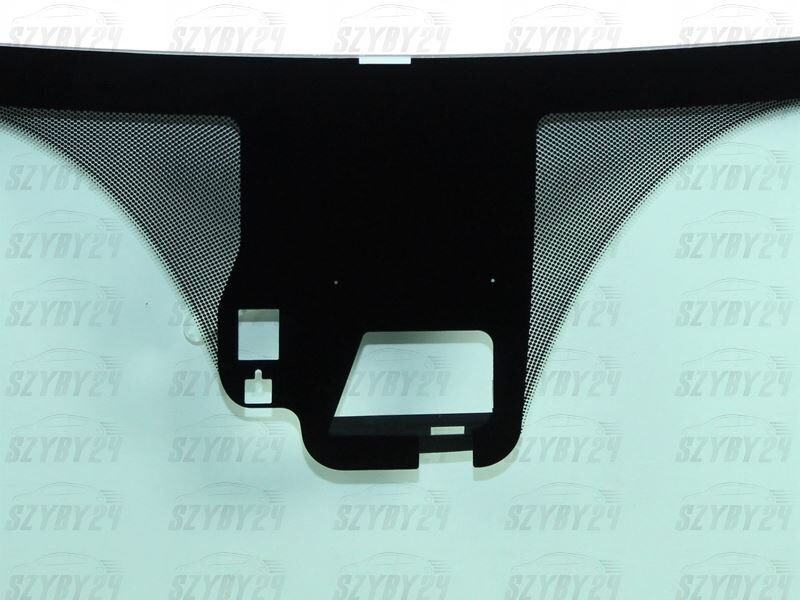 Toyota Yaris 2016-2020 [KAMERA+SENSOR]