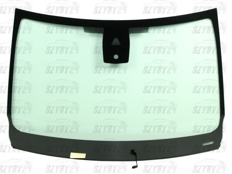 Citroen Berlingo III 2024-...