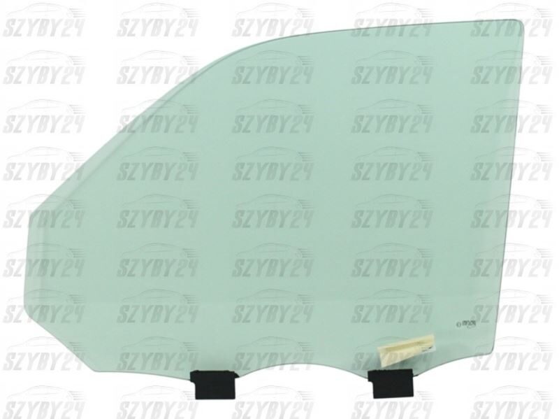VW BUS T5 03-15 / T6 15-...