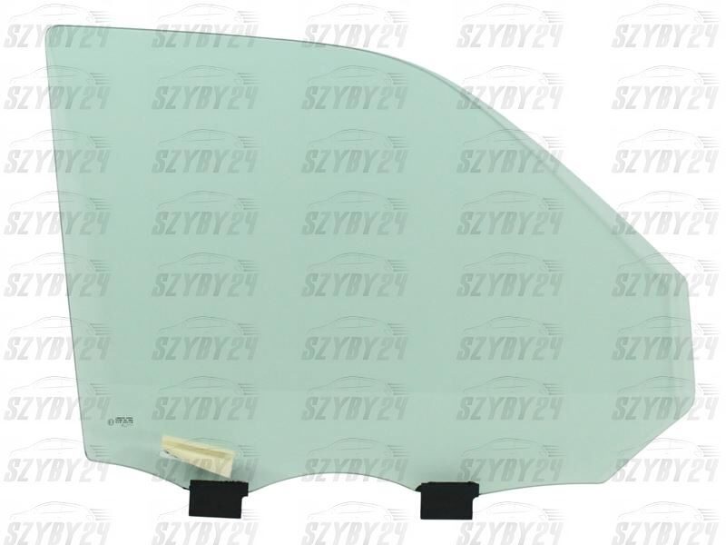 VW BUS T5 03-15 / T6 15-...