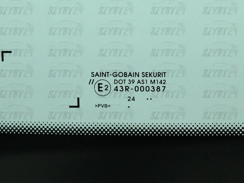 RENAULT TRAFIC 25- [AKUSTYCZNA+KAMERA+SENSOR]