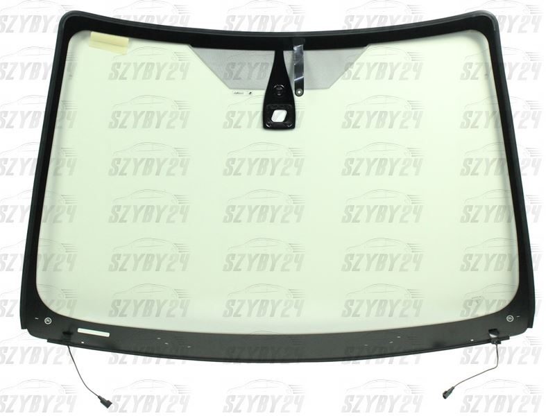 FORD FOCUS II 04-11 [SOLAR+SENSOR+GRZANA]