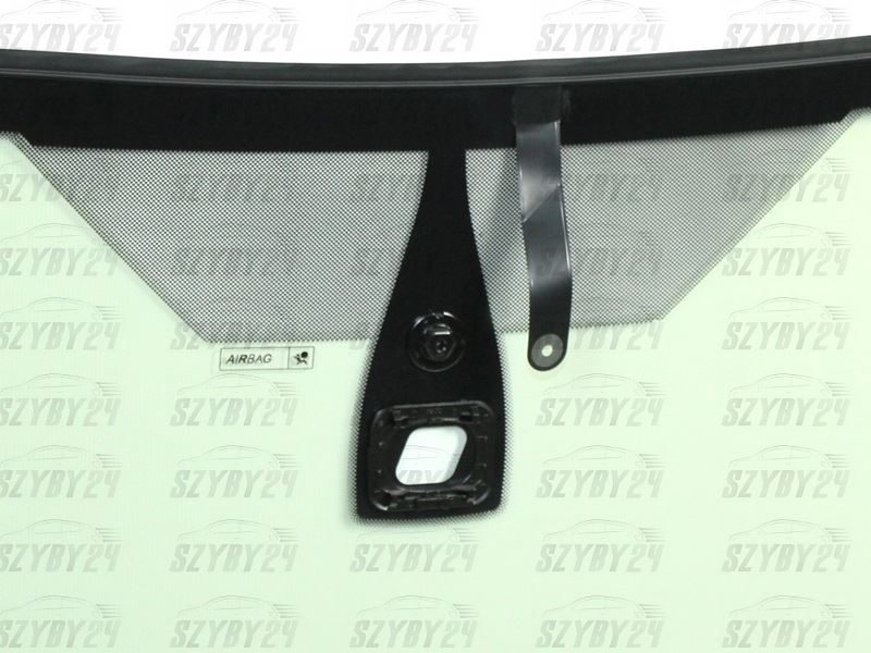 FORD FOCUS II 04-11 [SOLAR+SENSOR+GRZANA]