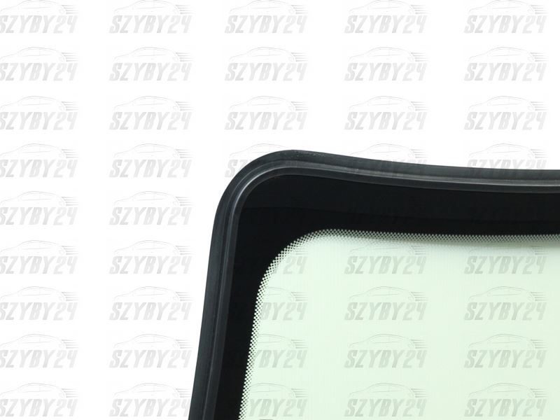 FORD FOCUS II 04-11 [SOLAR+SENSOR+GRZANA]