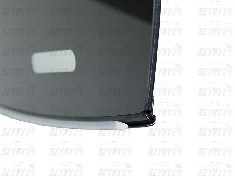 Audi Q7 2015- [SOLAR+AKUST+KAM+SENS+HUD]