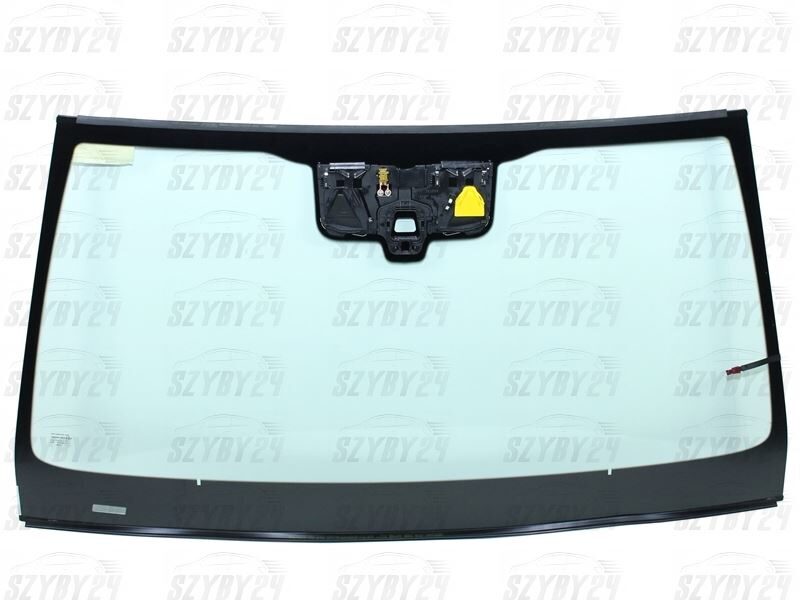 Mercedes C (Coupe C205) 2015- [KAM+SEN+ANT+HUD]