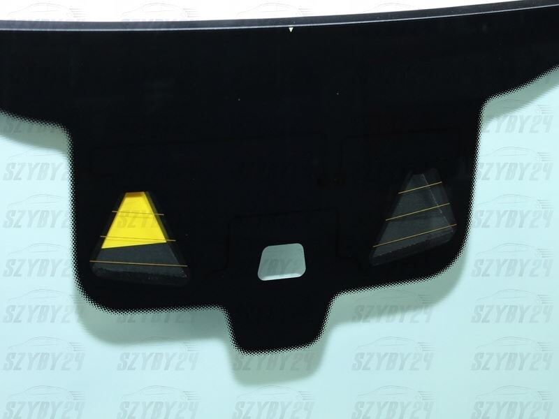 Mercedes C (Coupe C205) 2015- [KAM+SEN+ANT+HUD]