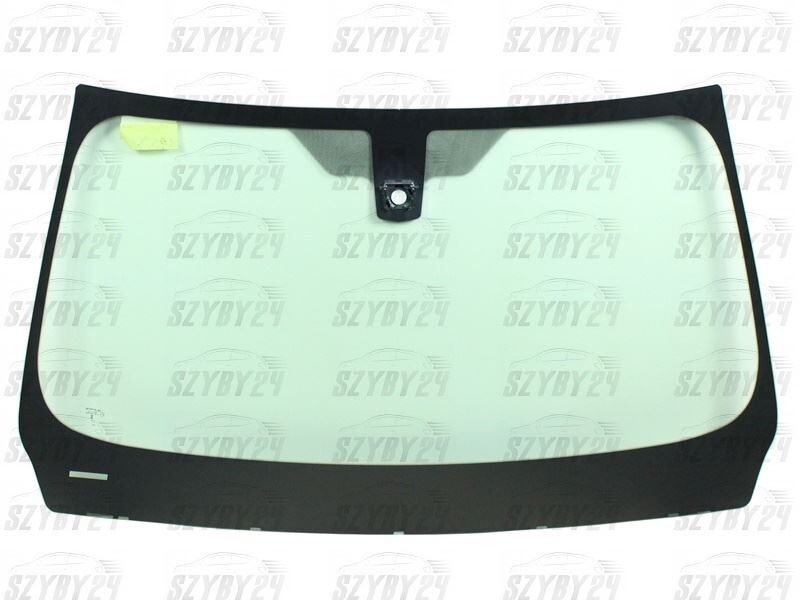 BMW 3 2012- (Sedan F30/ Kombi F31) [SENSOR+HUD]