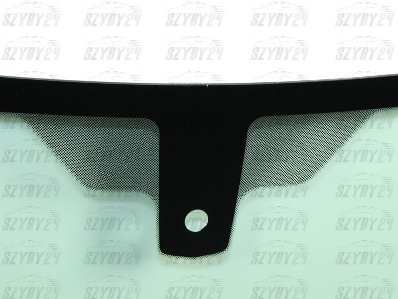 BMW 3 2012- (Sedan F30/ Kombi F31) [SENSOR+HUD]
