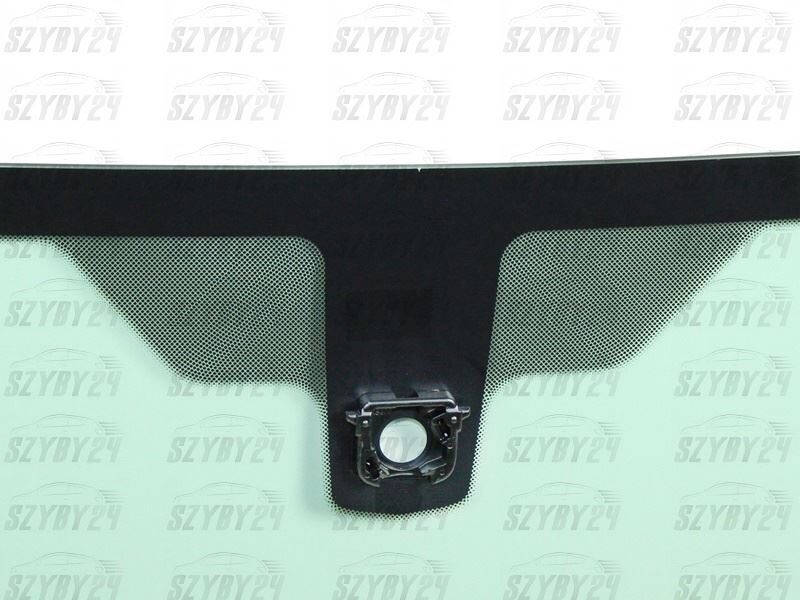 BMW 3 2012- (Sedan F30/ Kombi F31) [SENSOR+HUD]
