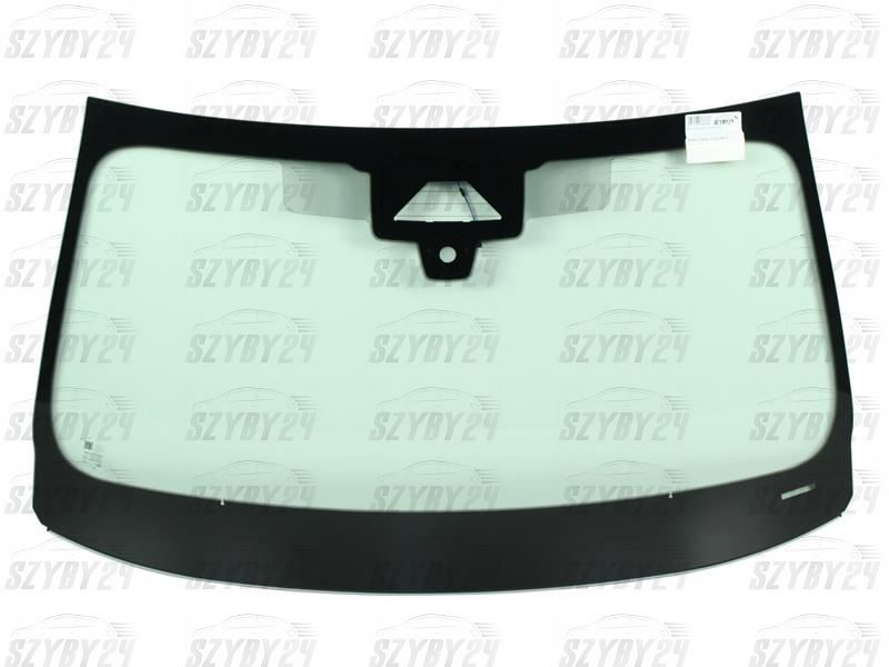 BMW 5 (G60) 2023-...