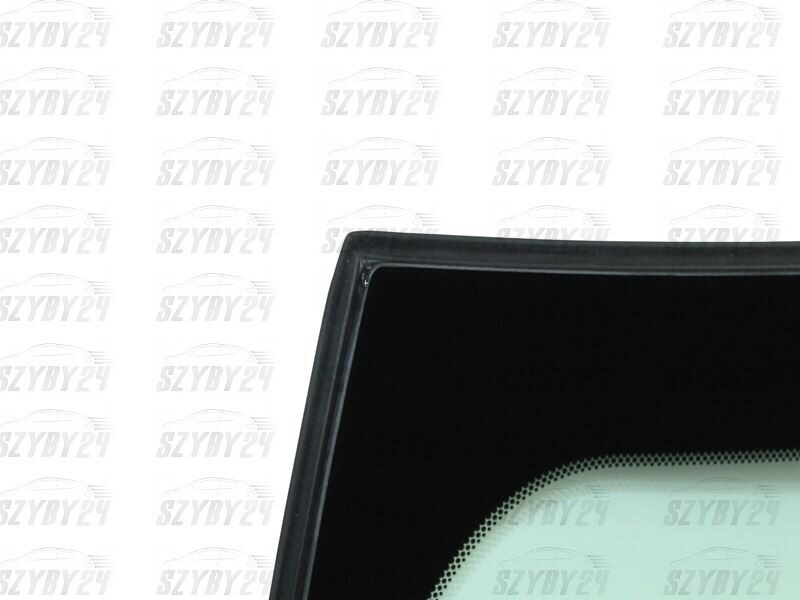 Toyota C-HR 2023- [AKU+KAM+SENS] OEM